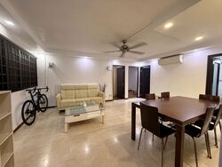 Blk 51 New Upper Changi Road (Bedok), HDB 4 Rooms #574071281